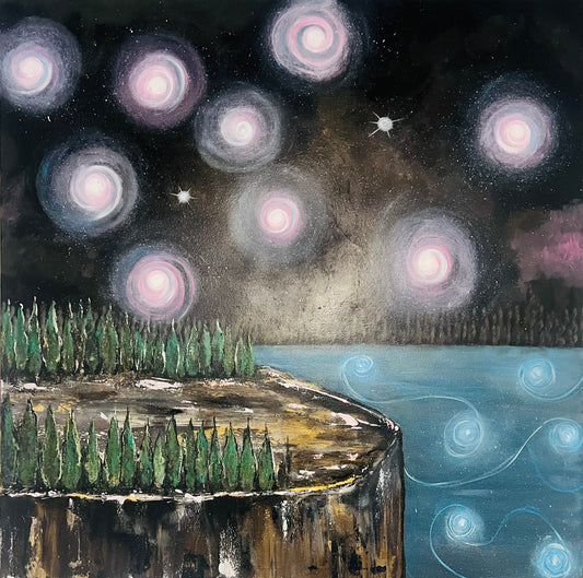 Galaxy