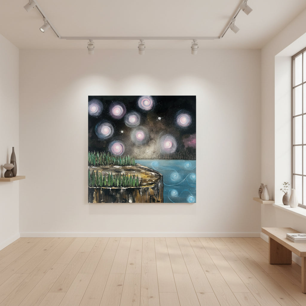 Galaxy